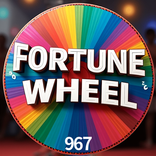 967