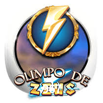 967