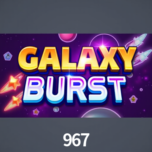 967,967.Com