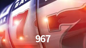 967,967.Com