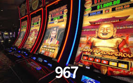967