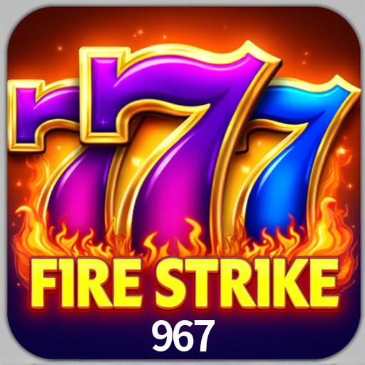  967.Com