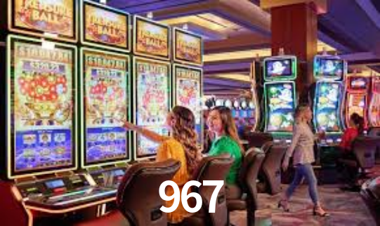 967.Com