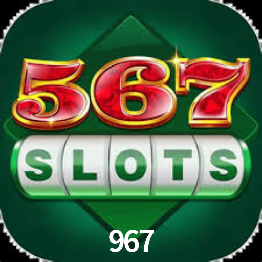 967,967.Com