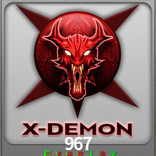 967,967.Com
